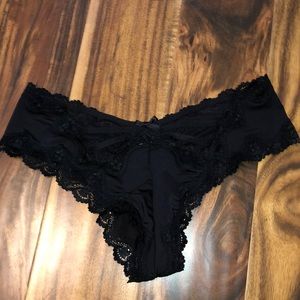 Victoria’s Secret Panties TAGS ATTACHED